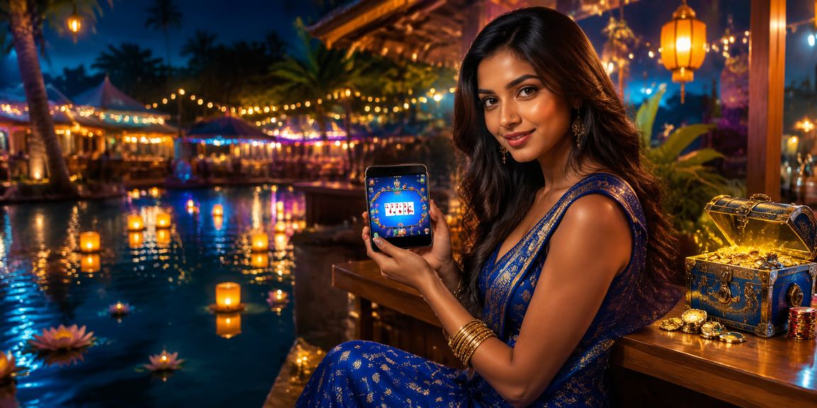 casinonew