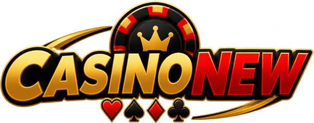 CasinoNew